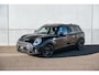 MINI Clubman 2.0 Cooper S
