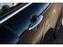 MINI Clubman 2.0 Cooper S