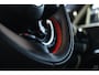 MINI Clubman 2.0 Cooper S