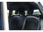 MINI Clubman 2.0 Cooper S