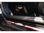 MINI Clubman 2.0 Cooper S