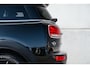 MINI Clubman 2.0 Cooper S