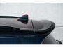 MINI Clubman 2.0 Cooper S