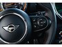 MINI Clubman 2.0 Cooper S