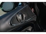 MINI Clubman 2.0 Cooper S