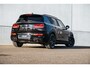 MINI Clubman 2.0 Cooper S