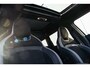 MINI Clubman 2.0 Cooper S