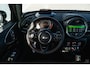 MINI Clubman 2.0 Cooper S