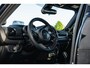 MINI Clubman 2.0 Cooper S
