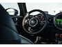MINI Clubman 2.0 Cooper S