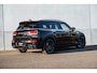 MINI Clubman 2.0 Cooper S