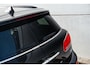 MINI Clubman 2.0 Cooper S