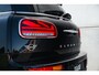 MINI Clubman 2.0 Cooper S