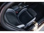 MINI Clubman 2.0 Cooper S