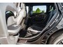 MINI Clubman 2.0 Cooper S
