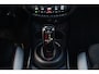 MINI Clubman 2.0 Cooper S