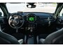 MINI Clubman 2.0 Cooper S