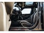MINI Clubman 2.0 Cooper S