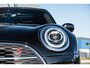 MINI Clubman 2.0 Cooper S