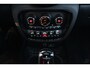 MINI Clubman 2.0 Cooper S