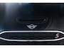 MINI Clubman 2.0 Cooper S