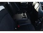 MINI Clubman 2.0 Cooper S