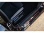 MINI Clubman 2.0 Cooper S