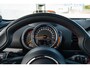 MINI Clubman 2.0 Cooper S