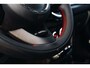 MINI Clubman 2.0 Cooper S