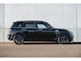 MINI Clubman 2.0 Cooper S