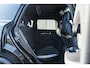MINI Clubman 2.0 Cooper S