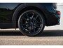 MINI Clubman 2.0 Cooper S