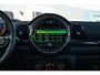 MINI Clubman 2.0 Cooper S