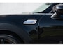 MINI Clubman 2.0 Cooper S