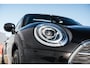 MINI Clubman 2.0 Cooper S