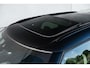 MINI Clubman 2.0 Cooper S