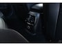 MINI Clubman 2.0 Cooper S