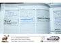 Volvo V60 2.0 D3 5cilinder 163pk Momentum, 17inch