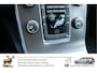 Volvo V60 2.0 D3 5cilinder 163pk Momentum, 17inch