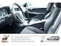 Volvo V60 2.0 D3 5cilinder 163pk Momentum, 17inch