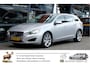 Volvo V60 2.0 D3 5cilinder 163pk Momentum, 17inch