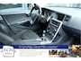 Volvo V60 2.0 D3 5-cilinder 163 pk Momentum, 17 inch, Xenon
