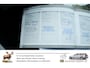 Volvo V60 2.0 D3 5cilinder 163pk Momentum, 17inch