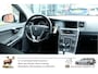 Volvo V60 2.0 D3 5cilinder 163pk Momentum, 17inch