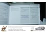 Volvo V60 2.0 D3 5cilinder 163pk Momentum, 17inch