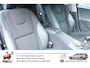 Volvo V60 2.0 D3 5cilinder 163pk Momentum, 17inch
