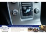 Volvo V60 2.0 D3 5-cilinder 163 pk Momentum, 17 inch, Xenon