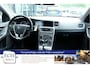 Volvo V60 2.0 D3 5-cilinder 163 pk Momentum, 17 inch, Xenon