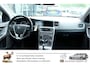Volvo V60 2.0 D3 5cilinder 163pk Momentum, 17inch
