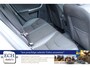 Volvo V60 2.0 D3 5-cilinder 163 pk Momentum, 17 inch, Xenon